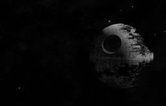 51 death star hd wallpapers | background images - wallpaper abyss