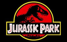 51 jurassic park hd wallpapers | background images - wallpaper abyss
