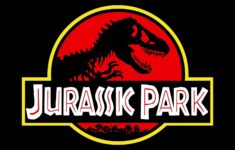 53 jurassic park hd wallpapers | background images - wallpaper abyss