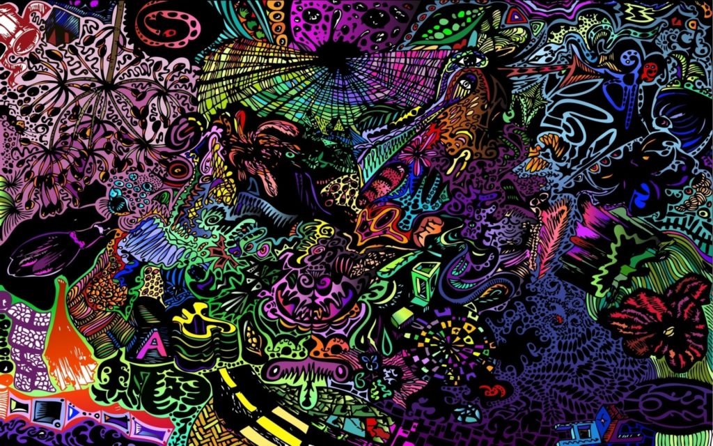 10 Top Hd 1080P Trippy Wallpaper FULL HD 1920×1080 For PC Background 2023 free download 537 psychedelic hd wallpapers background images wallpaper abyss 1024x640