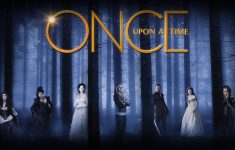 54 once upon a time hd wallpapers | background images - wallpaper abyss