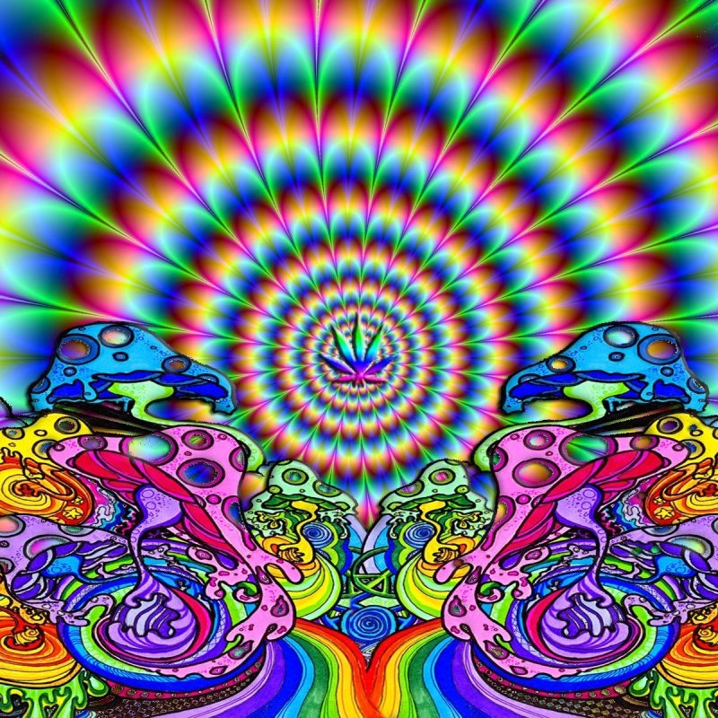 10 Latest Trippy Desktop Backgrounds Hd FULL HD 1920×1080 For PC Desktop 2021 free download 542 psychedelic hd wallpapers background images wallpaper abyss 1 800x800
