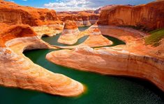 56 grand canyon hd wallpapers | background images - wallpaper abyss