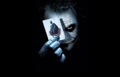 562 joker hd wallpapers | background images - wallpaper abyss