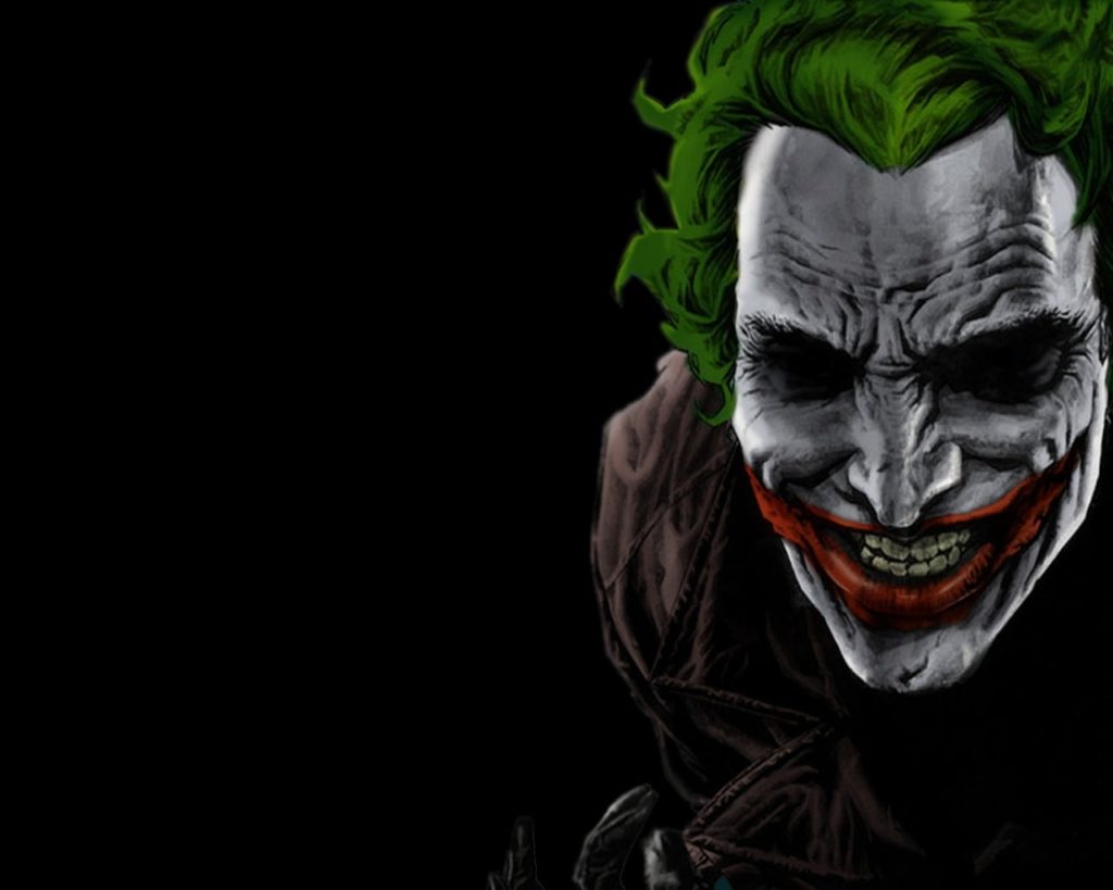10 Latest Joker Hd Wallpapers For Android FULL HD 1920×1080 For PC Background 2021 free download 563 joker hd wallpapers background images wallpaper abyss 1 1024x819