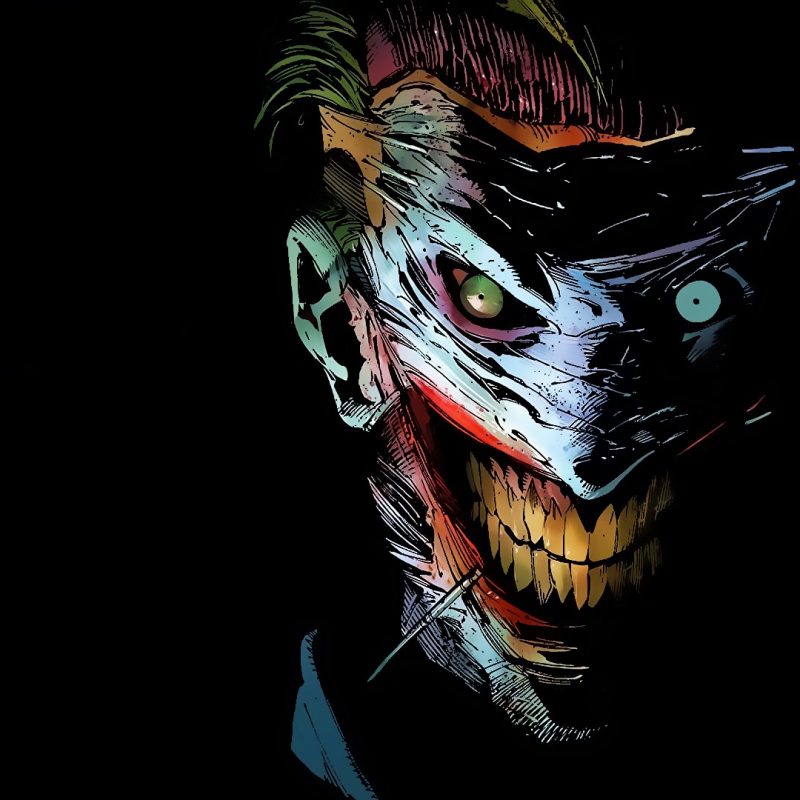 10 Best Wallpaper Of The Joker FULL HD 1920×1080 For PC Background 2024 free download 563 joker hd wallpapers background images wallpaper abyss 4 800x800