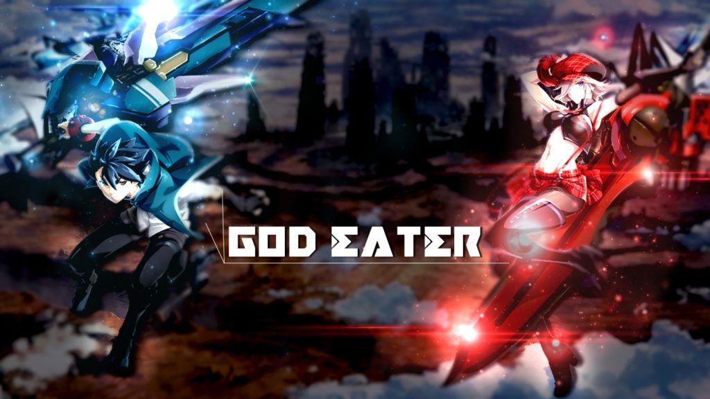 10 Top God Eater Wallpaper 1920X1080 FULL HD 1920×1080 For PC Desktop 2024 free download 57 god eater hd wallpapers background images wallpaper abyss 1024x576