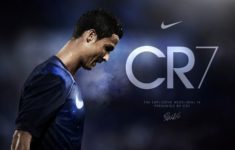 59 cristiano ronaldo hd wallpapers | background images - wallpaper