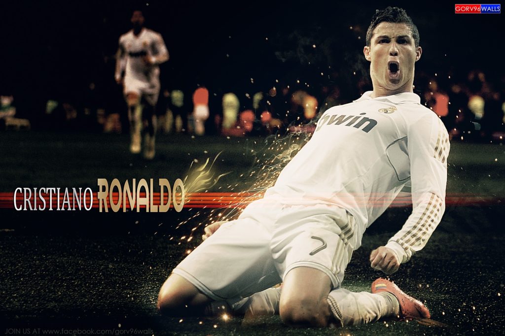 10 Best Cristiano Ronaldo Wallpaper 2014 FULL HD 1080p For PC Background 2024 free download 59 cristiano ronaldo hd wallpapers background images wallpaper 1024x682