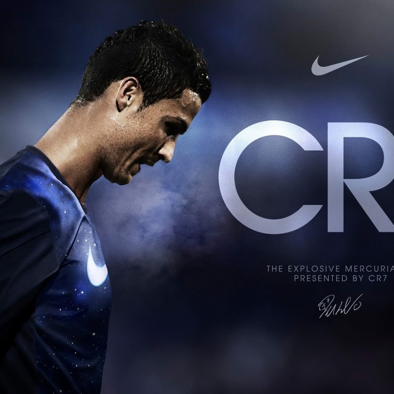 10 New Cristiano Ronaldo 2014 Wallpaper FULL HD 1080p For PC Desktop 2021 free download 59 cristiano ronaldo hd wallpapers background images wallpaper abyss 1 800x800