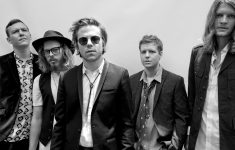 6 cage the elephant hd wallpapers | background images - wallpaper abyss