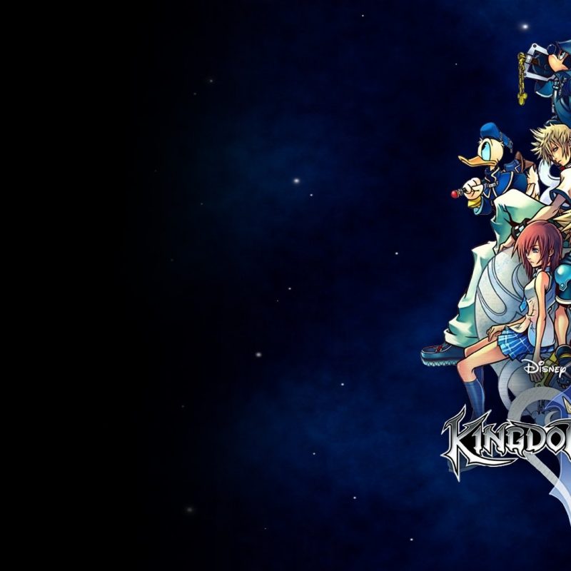10 New Kingdom Hearts Computer Backgrounds FULL HD 1080p For PC Desktop 2024 free download 6 kingdom hearts ii hd wallpapers background images wallpaper abyss 800x800
