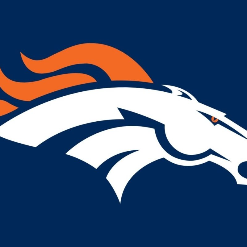 10 Best Denver Broncos Logo Pics FULL HD 1920×1080 For PC Desktop 2023 free download 6 reasons the denver broncos logo design works 800x800