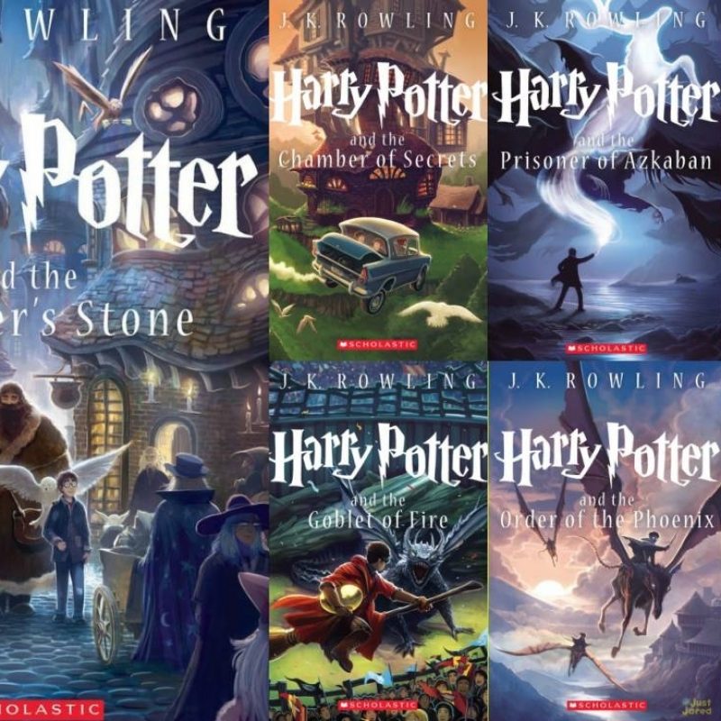 10 Top Harry Potter Book Wallpaper FULL HD 1080p For PC Desktop 2021 free download 6 reasons why harry potter is the best story of a generation 800x800