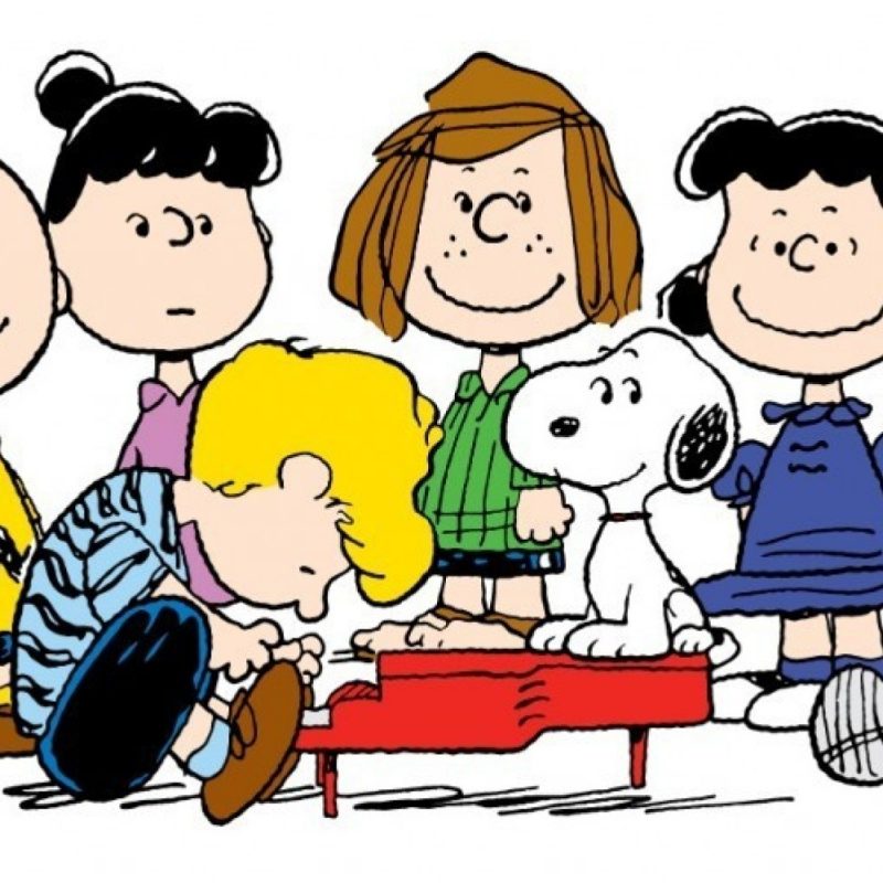 10 Latest Images Of Peanuts Characters FULL HD 1920×1080 For PC Desktop 2021 free download 6 surprising facts about the voices behind your favorite peanuts 800x800