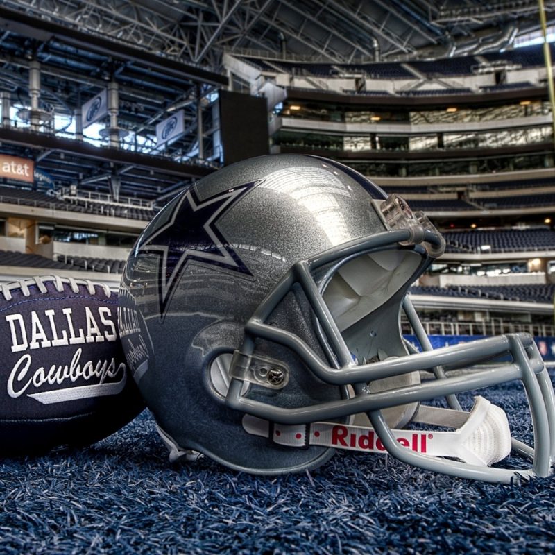 10 Most Popular Dallas Cowboy Wallpaper For Phone FULL HD 1920×1080 For PC Background 2021 free download 60 dallas cowboys hd wallpapers background images wallpaper abyss 5 800x800