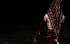 60+ pyramid head wallpapers on wallpaperplay