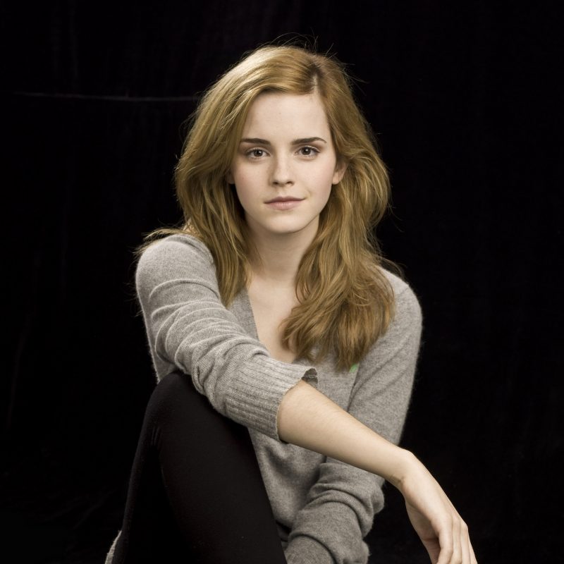10 New Emma Watson Images Hd FULL HD 1080p For PC Background 2024 free download 602 emma watson fonds decran hd arriere plans wallpaper abyss 1 800x800