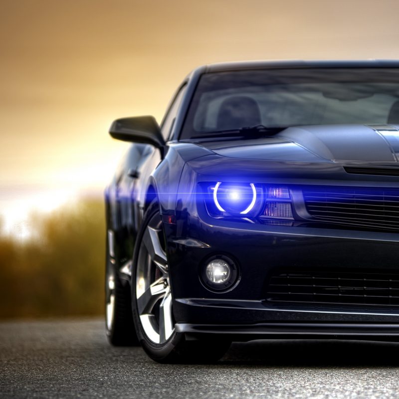 10 Best Camaro Hd Wallpapers 1080P FULL HD 1080p For PC Background 2024 free download 606 chevrolet camaro hd wallpapers background images wallpaper abyss 800x800