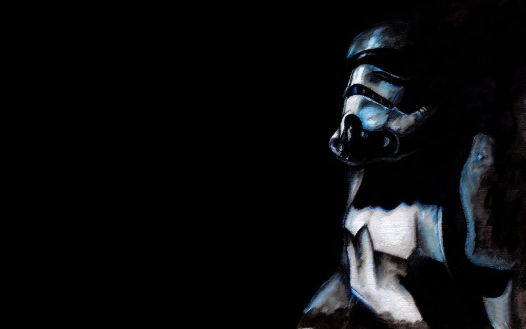 10 Top Star Wars Hd Backgrounds FULL HD 1920×1080 For PC Desktop 2024 free download 608 star wars hd wallpapers background images wallpaper abyss 3 1024x640