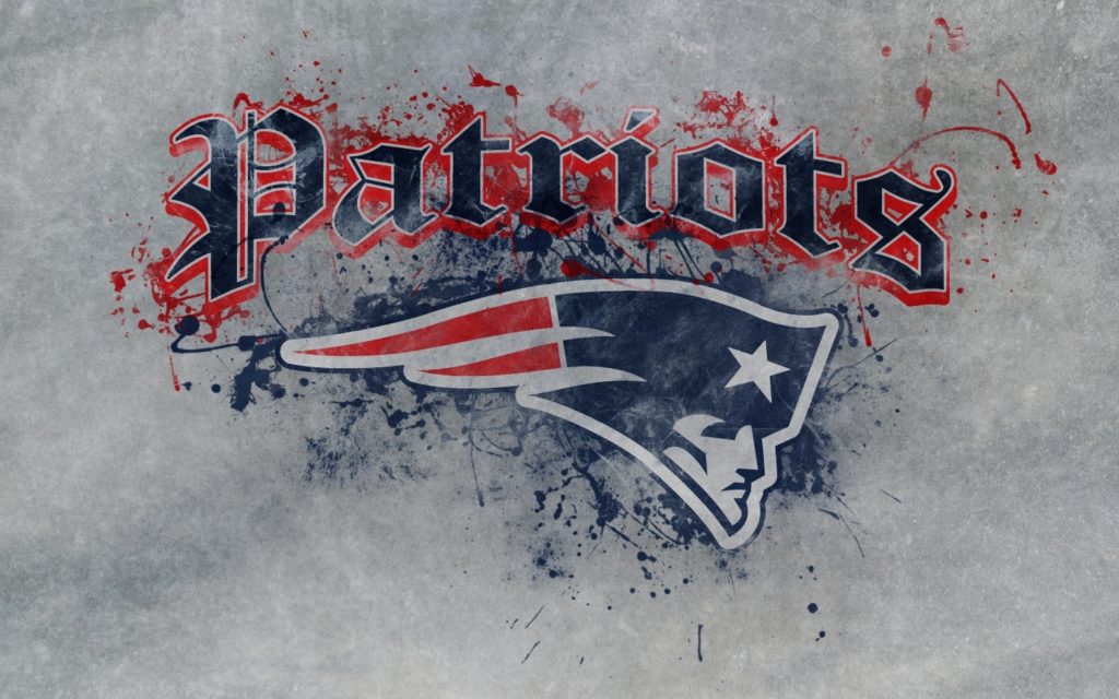 10 Most Popular New England Patriot Wallpapers FULL HD 1080p For PC Background 2024 free download 61 new england patriots hd wallpapers background images 1024x640
