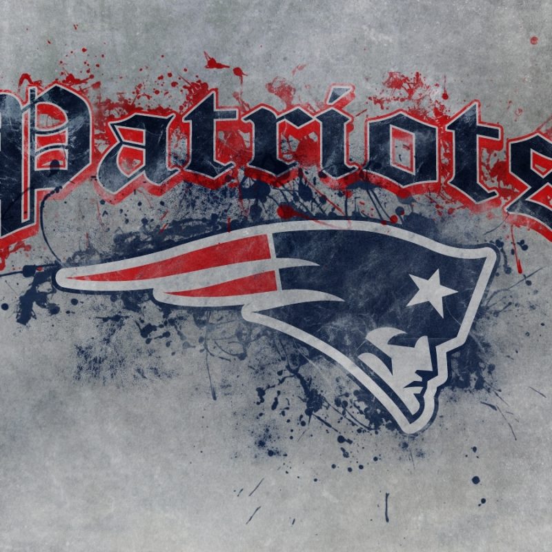 10 Best New England Patriots Wallpaper 1920X1080 FULL HD 1080p For PC Background 2024 free download 61 new england patriots hd wallpapers background images 2 800x800