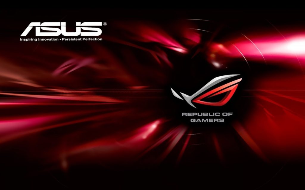 10 New Rog Wallpaper Hd 1920X1080 FULL HD 1080p For PC Background 2024 free download 62 republic of gamers hd wallpapers background images 1024x640