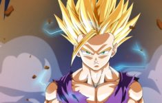 621 dragon ball z hd wallpapers | background images - wallpaper abyss