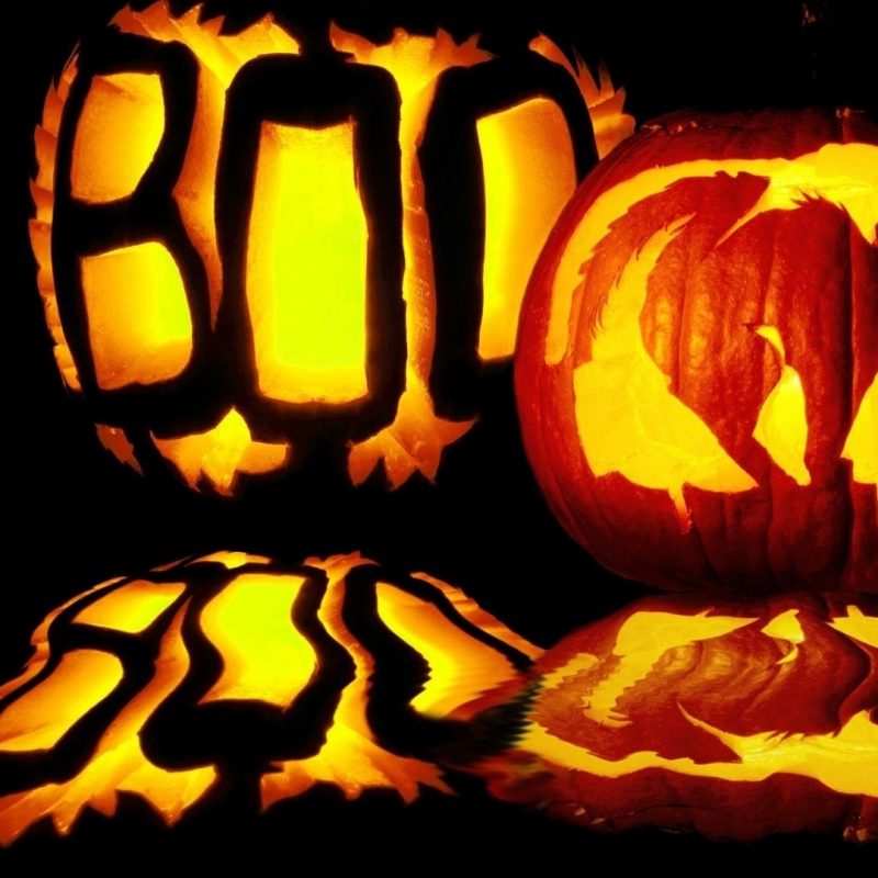 10 Best Hd Halloween Desktop Backgrounds FULL HD 1080p For PC Background 2024 free download 64 halloween desktop backgrounds c2b7e291a0 download free cool full hd 1 800x800