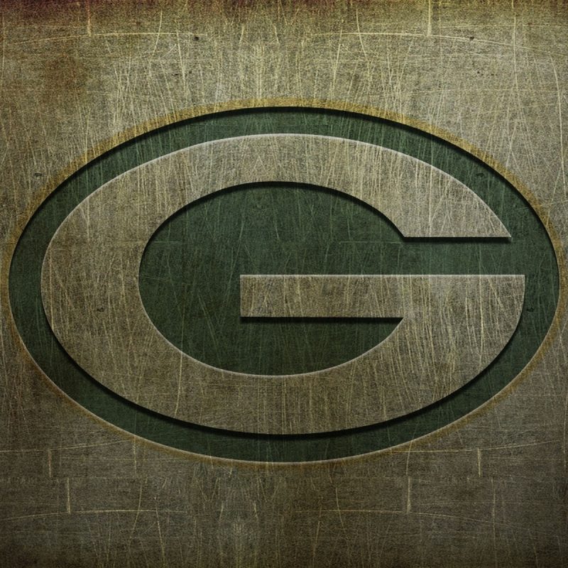 10 Latest Green Bay Screen Savers FULL HD 1080p For PC Desktop 2024 free download 65 entries in packers backgrounds group 800x800