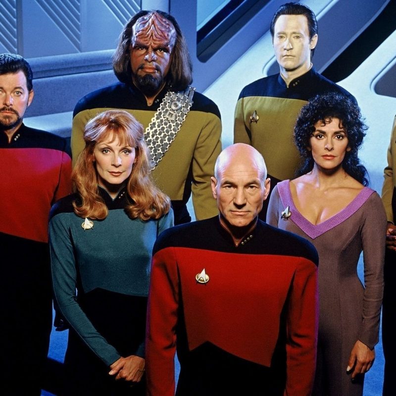 10 Latest Star Trek Tng Wallpaper FULL HD 1080p For PC Background 2024 free download 65 star trek the next generation hd wallpapers background images 2 800x800