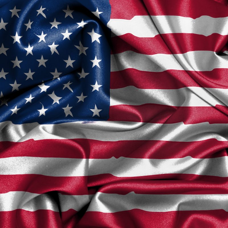 10 Latest United States Flag Wallpaper FULL HD 1920×1080 For PC Desktop 2024 free download 66 american flag hd wallpapers background images wallpaper abyss 2 800x800
