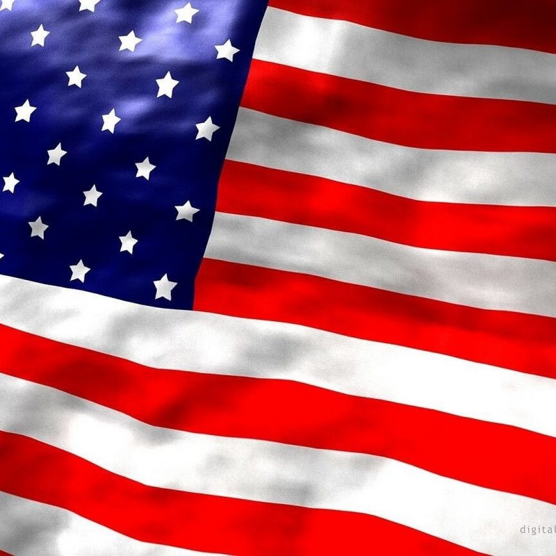 10 Latest United States Flag Wallpaper FULL HD 1920×1080 For PC Desktop 2024 free download 66 american flag hd wallpapers background images wallpaper abyss 3 800x800