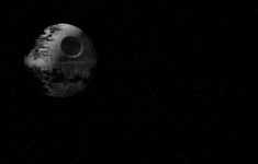 66+ death star wallpapers on wallpaperplay