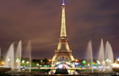 67+ paris france wallpapers on wallpaperplay