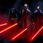 68 sith (star wars) hd wallpapers | background images - wallpaper