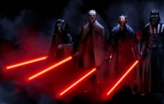 68 sith (star wars) hd wallpapers | background images - wallpaper