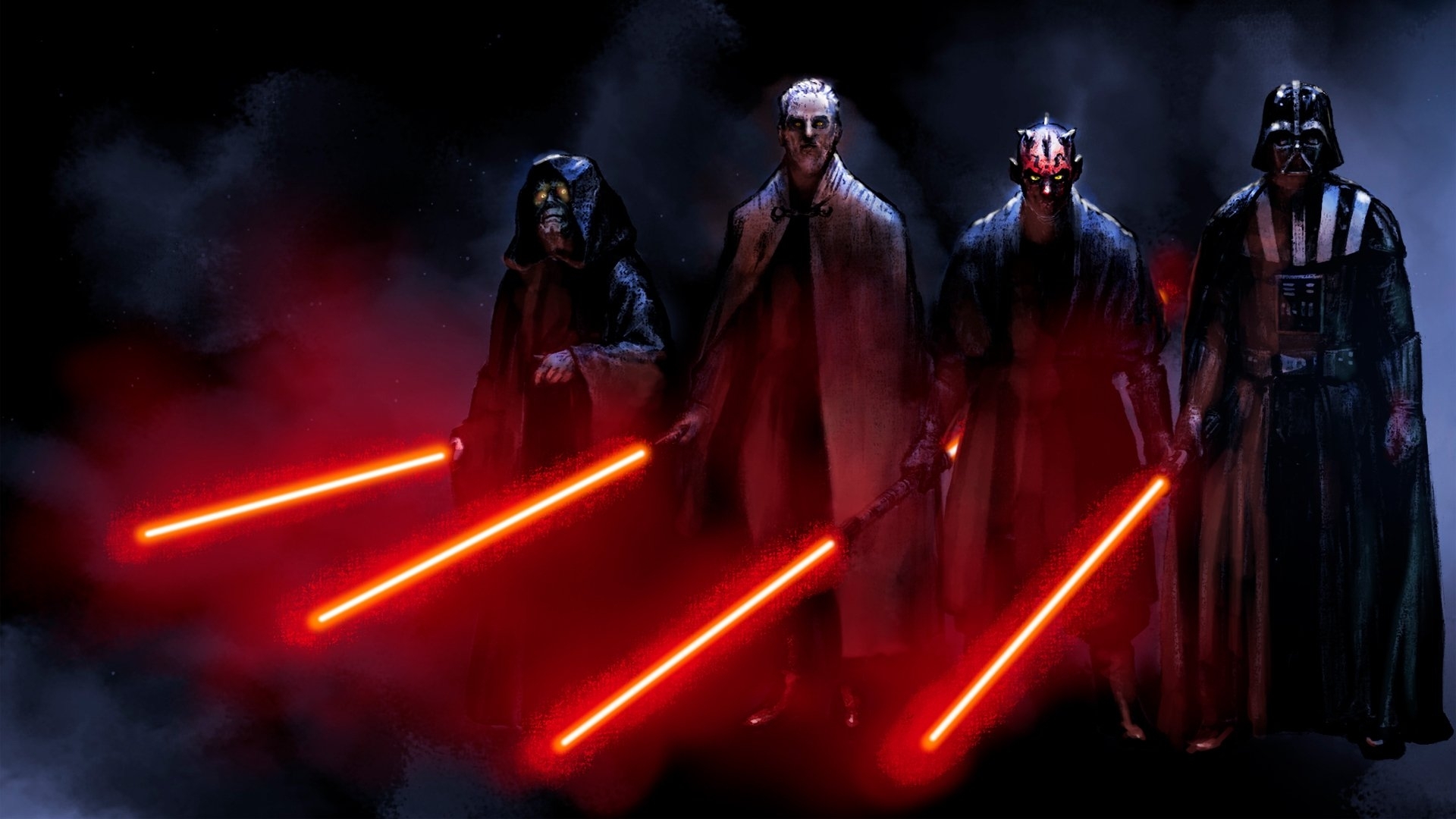 68 sith (star wars) hd wallpapers | background images - wallpaper abyss