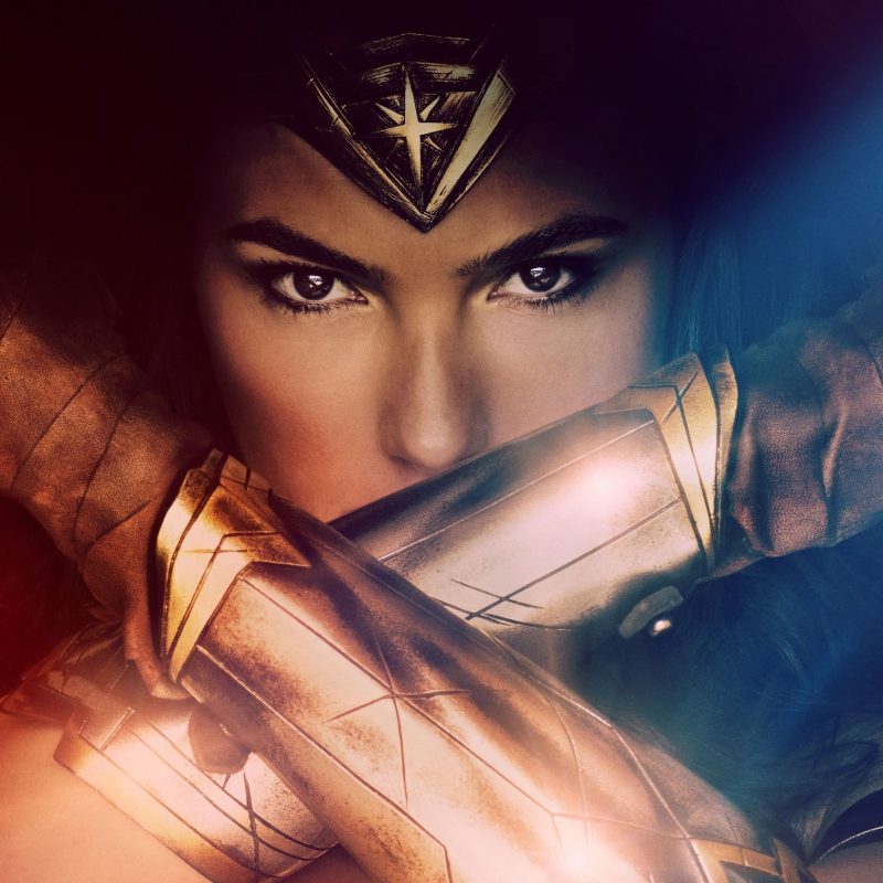 10 Latest Wonder Woman Computer Wallpaper FULL HD 1080p For PC Desktop 2024 free download 686 wonder woman hd wallpapers background images wallpaper abyss 800x800