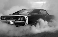 69 dodge charger wallpapers - wallpaper cave
