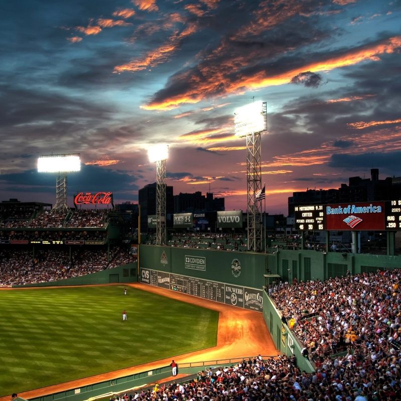10 New Boston Red Sox Desktop Wallpaper FULL HD 1920×1080 For PC Background 2021 free download 7 boston red sox hd wallpapers background images wallpaper abyss 2 800x800