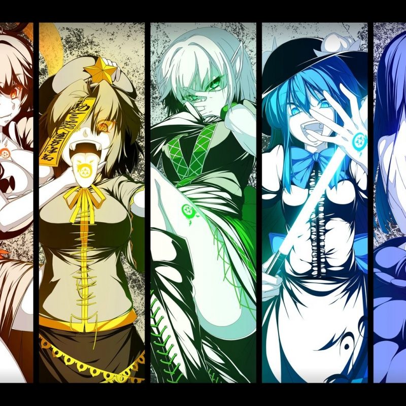 10 Best Seven Deadly Sins Wallpapers FULL HD 1920×1080 For PC Desktop 2024 free download 7 deadly sins wallpapers high quality pics of 7 deadly sins in nice 800x800