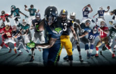 70+ nfl football wallpapers on wallpaperplay