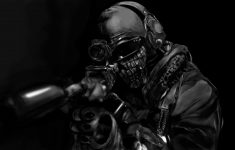 71 call of duty: ghosts hd wallpapers | background images
