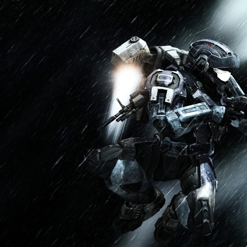 10 Top Halo Hd Wallpaper 1920X1080 FULL HD 1080p For PC Desktop 2024 free download 72 halo reach hd wallpapers background images wallpaper abyss 800x800