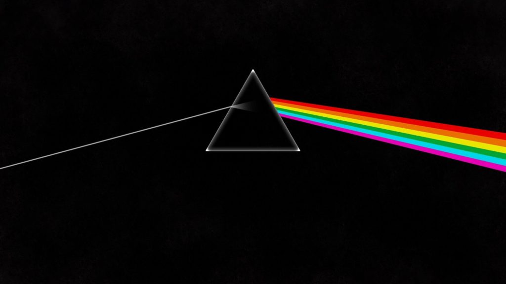 10 Latest Dark Side Of The Moon Wallpaper 1920X1080 FULL HD 1080p For PC Background 2024 free download 72 pink floyd hd wallpapers background images wallpaper abyss 1024x576