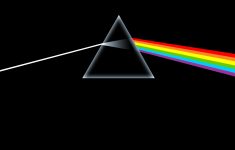 72 pink floyd hd wallpapers | background images - wallpaper abyss