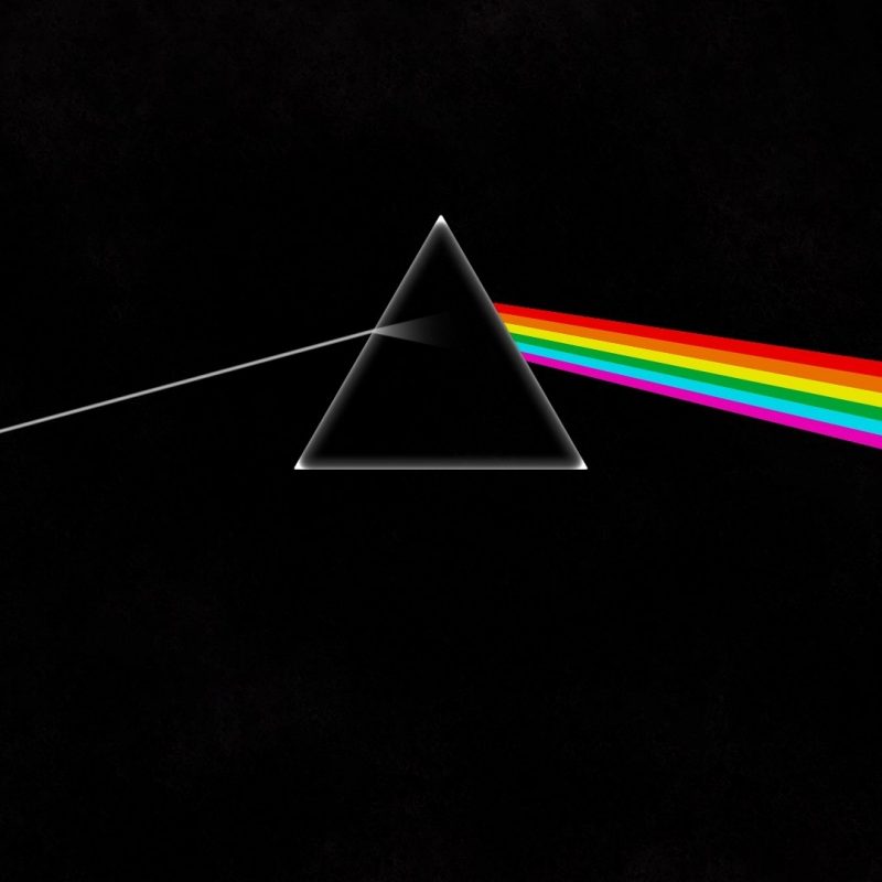 10 Most Popular Pink Floyd Hd Wallpapers FULL HD 1080p For PC Background 2024 free download 72 pink floyd hd wallpapers background images wallpaper abyss 5 800x800