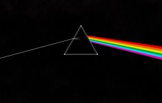 72 pink floyd hd wallpapers | background images - wallpaper abyss