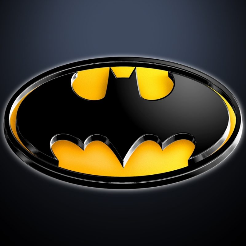 10 Latest Batman Symbol Hd Wallpaper FULL HD 1080p For PC Desktop 2024 free download 73 batman symbol hd wallpapers background images wallpaper abyss 800x800